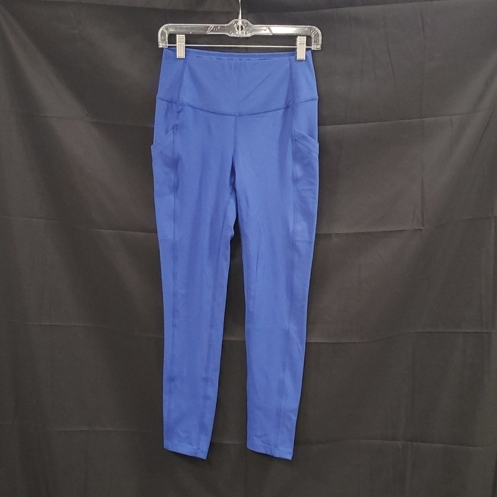 32Degrees Yoga Pant w/Pockets! SZ SM